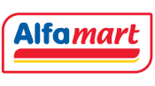 Alfamart