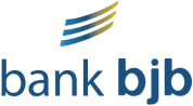 Bank bjb