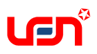 PT Len