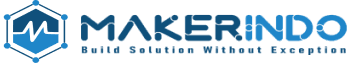 PT Makerindo