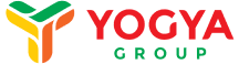 Griya