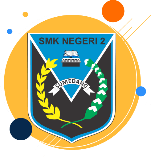 sejarah-smkn2sumedang